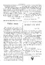 Llevor, 1/11/1908, página 5 [Página]