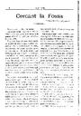 Llevor, 1/11/1908, página 6 [Página]