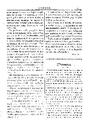 Llevor, 1/11/1908, pàgina 7 [Pàgina]