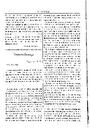 Llevor, 1/11/1908, pàgina 8 [Pàgina]