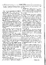 Llevor, 15/11/1908, página 4 [Página]