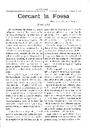 Llevor, 15/11/1908, page 5 [Page]