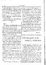 Llevor, 15/11/1908, página 6 [Página]