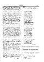 Llevor, 15/11/1908, página 7 [Página]
