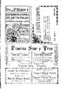 Llevor, 29/11/1908, página 11 [Página]