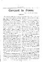 Llevor, 29/11/1908, página 5 [Página]