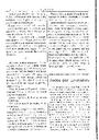 Llevor, 29/11/1908, página 6 [Página]