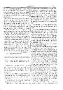 Llevor, 29/11/1908, page 7 [Page]