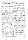 Llevor, 29/11/1908, página 9 [Página]