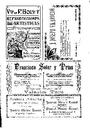 Llevor, 13/12/1908, página 11 [Página]
