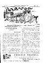 Llevor, 13/12/1908, page 3 [Page]