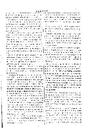 Llevor, 13/12/1908, página 5 [Página]