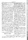 Llevor, 13/12/1908, page 6 [Page]