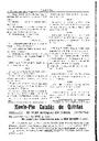 Llevor, 27/12/1908, página 10 [Página]