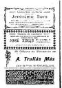 Llevor, 27/12/1908, página 12 [Página]