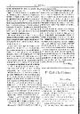 Llevor, 27/12/1908, página 6 [Página]
