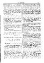 Llevor, 27/12/1908, página 7 [Página]