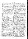 Llevor, 10/1/1909, página 10 [Página]