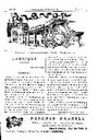 Llevor, 10/1/1909, página 3 [Página]