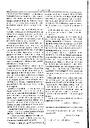 Llevor, 10/1/1909, página 6 [Página]