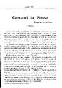 Llevor, 10/1/1909, página 7 [Página]