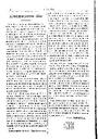 Llevor, 10/1/1909, página 8 [Página]