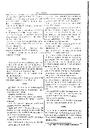 Llevor, 24/1/1909, página 10 [Página]