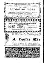 Llevor, 24/1/1909, página 12 [Página]