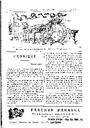 Llevor, 24/1/1909, página 3 [Página]