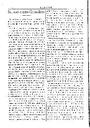 Llevor, 24/1/1909, página 4 [Página]