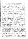 Llevor, 24/1/1909, page 5 [Page]