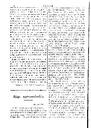 Llevor, 24/1/1909, page 6 [Page]