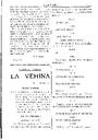 Llevor, 24/1/1909, página 7 [Página]