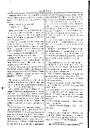 Llevor, 7/2/1909, página 10 [Página]