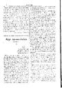 Llevor, 7/2/1909, página 4 [Página]