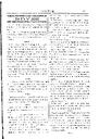 Llevor, 7/2/1909, página 9 [Página]