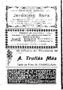 Llevor, 21/2/1909, página 12 [Página]