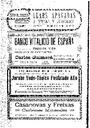 Llevor, 21/2/1909, página 2 [Página]