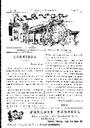 Llevor, 21/2/1909, página 3 [Página]