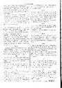 Llevor, 7/3/1909, página 10 [Página]