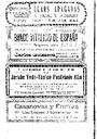 Llevor, 7/3/1909, página 2 [Página]