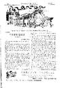 Llevor, 7/3/1909, página 3 [Página]