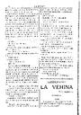 Llevor, 7/3/1909, página 8 [Página]