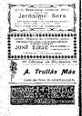 Llevor, 21/3/1909, página 12 [Página]