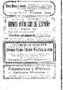 Llevor, 21/3/1909, página 2 [Página]