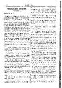 Llevor, 21/3/1909, página 4 [Página]