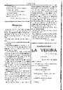 Llevor, 21/3/1909, página 6 [Página]