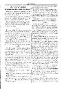 Llevor, 21/3/1909, página 9 [Página]