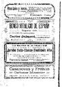 Llevor, 4/4/1909, página 2 [Página]