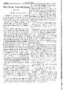 Llevor, 4/4/1909, página 4 [Página]